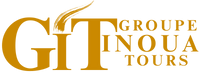 groupeinouatours